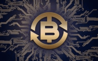 Bitok.kg Обмен Криптовалюты