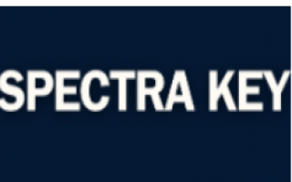 Spectra Key