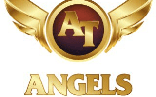 Angels Team