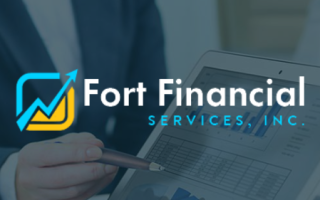 Fort Financial Service