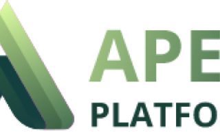 Apex Platform