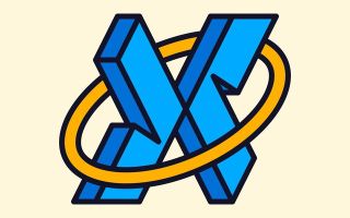 Столичный Кит❗️|trading|blog|