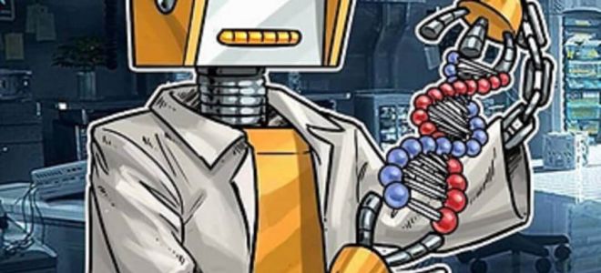 Последние новости за 24 февраля