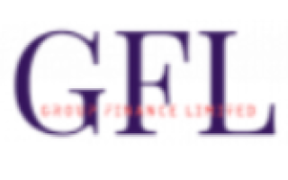 Group Finance Limited