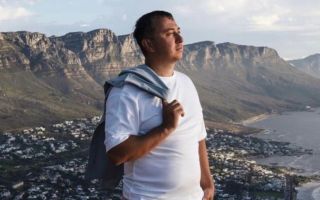 Gate io Инвестор