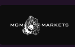 Mgm Markets