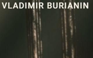 Simpad