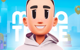 Metatrace