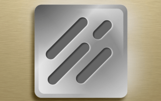 Palladium Venture Foundation