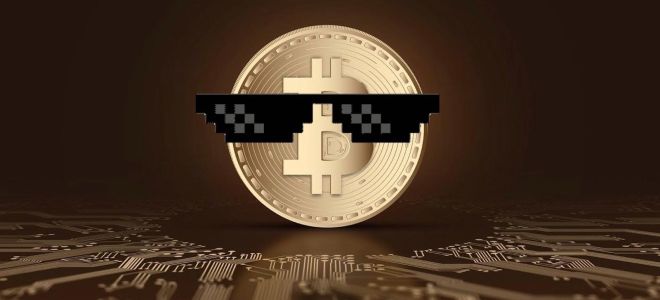 Как анонимно купить криптовалюту без верификации