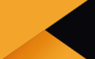 Coinvale co
