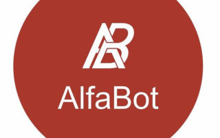 Alfa Bot