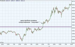 Как зарабатывать на курсах криптовалюты: обзор торгового терминала iTrader 8