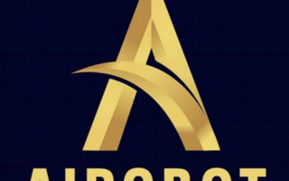 AI Make Usdt
