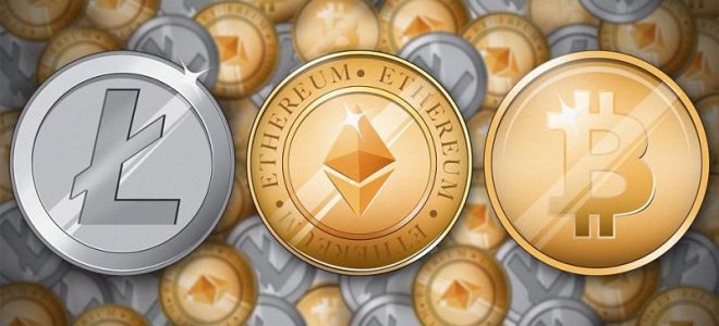 Обнадёживающая информация: о перспективах рынка криптовалют и стратегиях трейдеров
