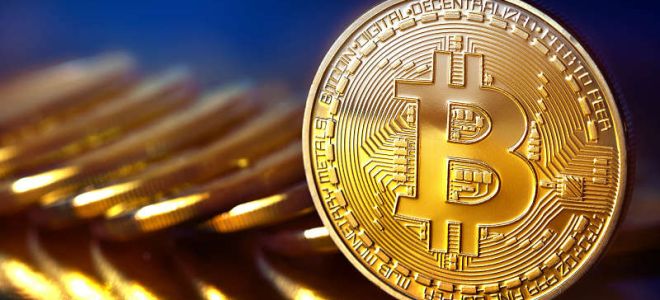 Дейв Чепмен: как перестать беспокоиться о текущем курсе BTC