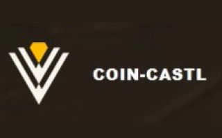 Coin Castl