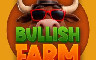 Bullish Farm