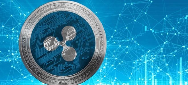Перспективы XRP в банковской сфере, новый форк BTC: прогнозы экспертов