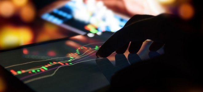 Как преуспеть во время коррекции bitcoin: за день обменники зарабатывают миллионы