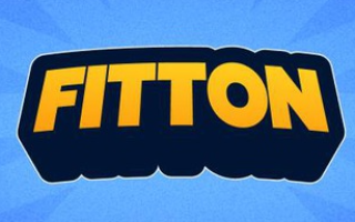 Fitton