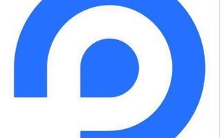 Payspro