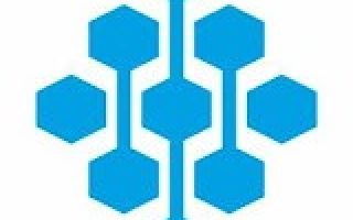 Cryptouniverse