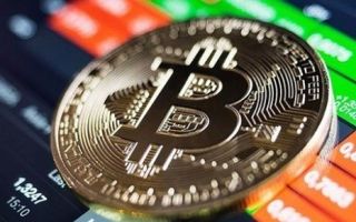 Биткоин потенциал: как взять кредит в bitcoin и стратегии предоставления займа