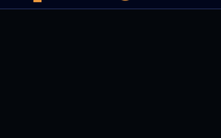 Hitexgolden