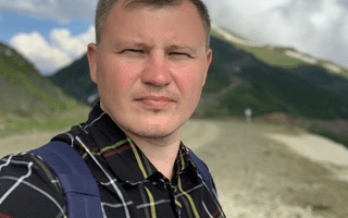 Криптовлад