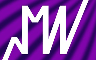 Мои Инвестиции