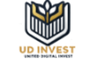 UD Invest