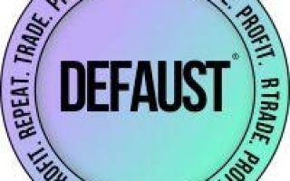 Defaust