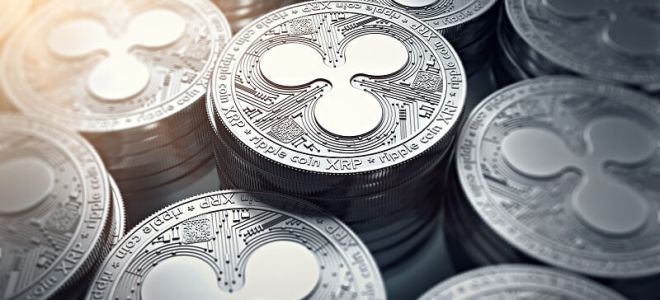 MoneyGram получил более $11,3 млн от Ripple и их сотрудничество с VeChain