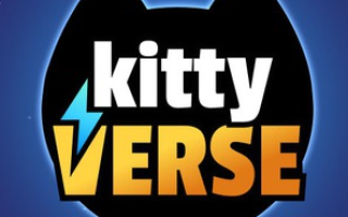 Kittyverse
