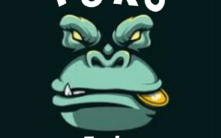 Toko Trade