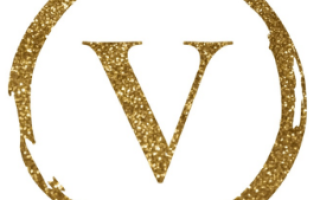 Voinov