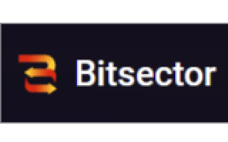 Bitsector