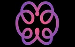 Brainscoin Games