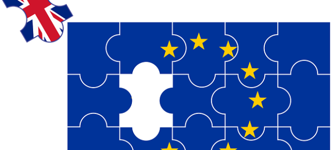 Специалисты Великобритании приняли узурпаторское решение