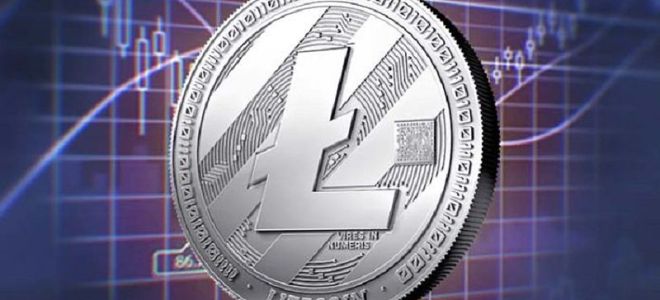 Стоит ли ждать роста LTC к USD до 400$: перспективы криптовалюты