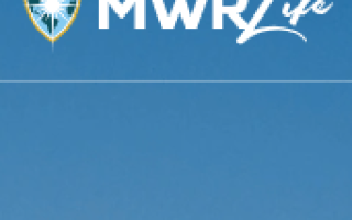 Mwr Life
