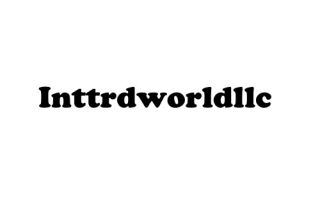 Inttrdworldllc