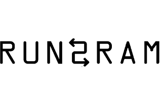 Runtoram