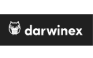 Darwinex