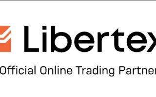 Forex Club Libertex