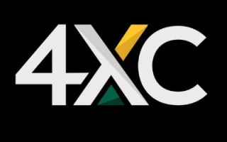 4xc