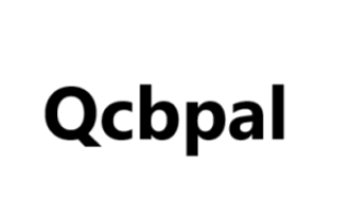 Qcbpal