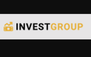 Invest Group