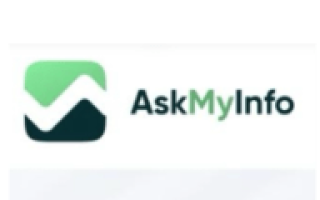 Askmyinfo